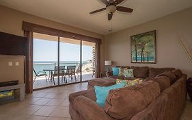 Villa Las Palomas